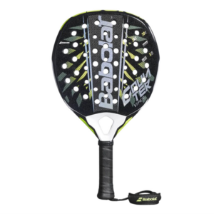 Babolat Counter Viper 2.6 2026