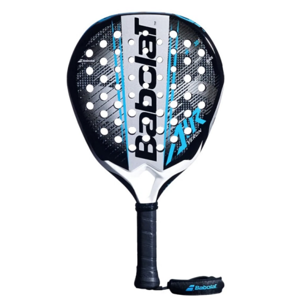 Babolat Air Veron 2.6 2026