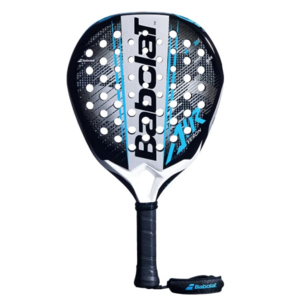Babolat Air Veron 2.6 2026