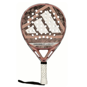 Adidas Cross It Light 2026