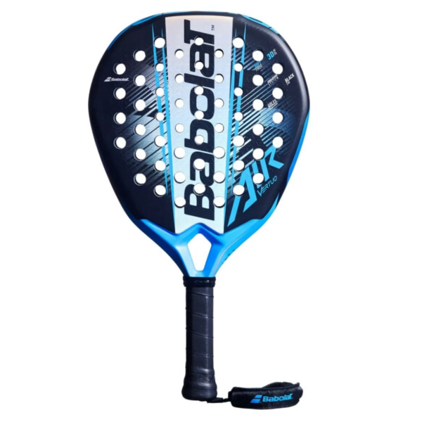Babolat Air Vertuo 2.6 2026