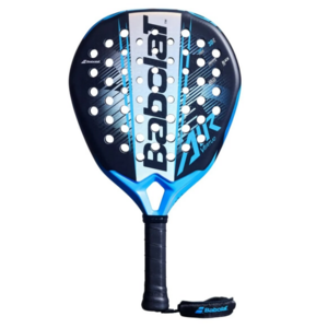 Babolat Air Vertuo 2.6 2026