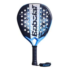 Babolat Air Vertuo 2.6 2026