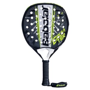 Babolat Counter Vertuo 2.6 2026