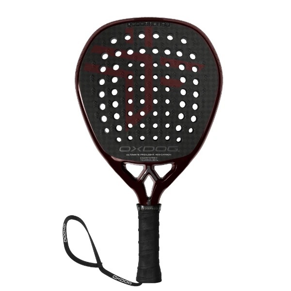 Oxdog Ultimate Pro Light 2026