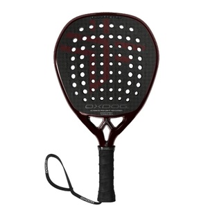 Oxdog Ultimate Pro Light 2026