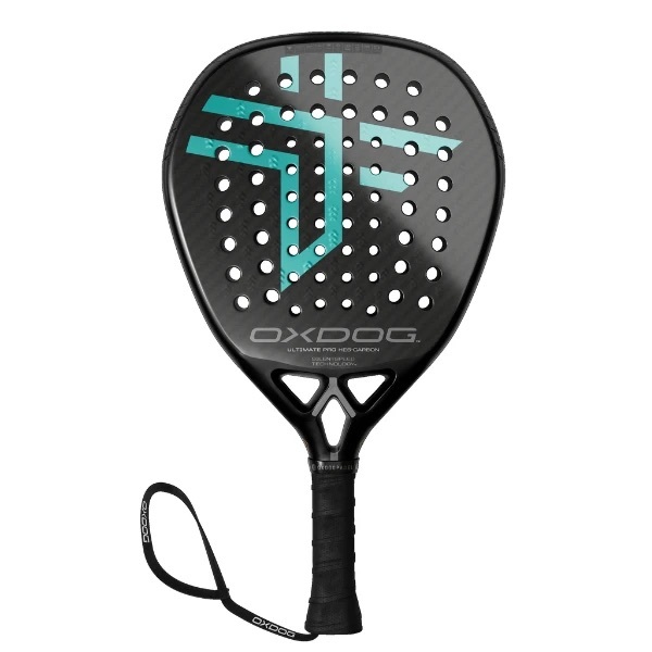 Oxdog Ultimate Pro 2026