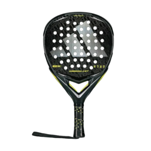 Adidas Arrow Hit 2026