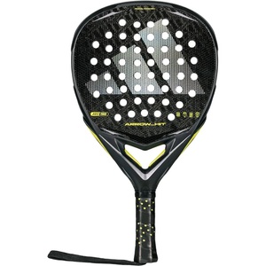 Adidas Arrow Hit 2026