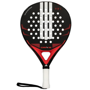 Adidas Drive Black 2026