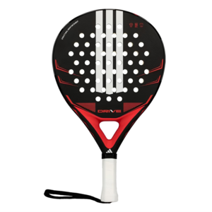 Adidas Drive Black 2026