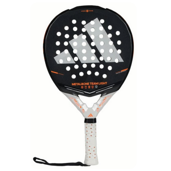 Adidas Metalbone Team Light 2026 
