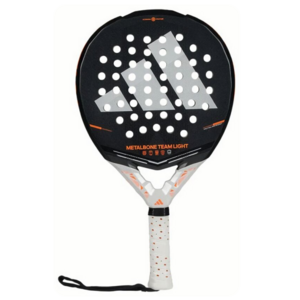 Adidas Metalbone Team Light 2026 