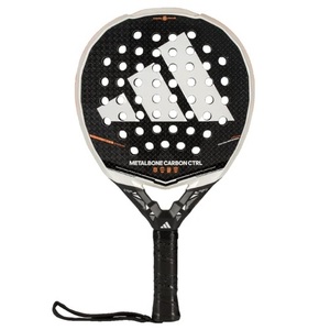Adidas Metalbone Carbon CTRL 2026