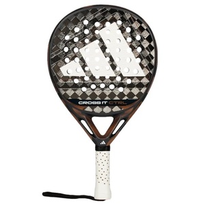 Adidas Cross It CTRL 2026
