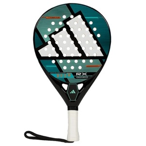 Adidas Rx Series 2026