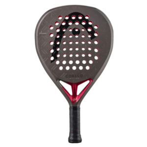 HEAD Coello Motion 2026  