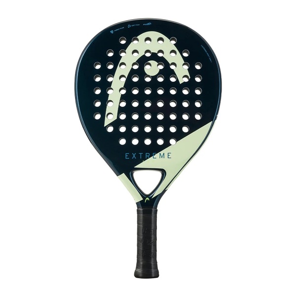 HEAD Extreme Evo 2026