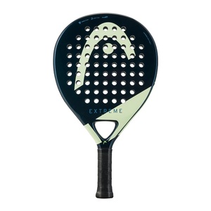 HEAD Extreme Evo 2026