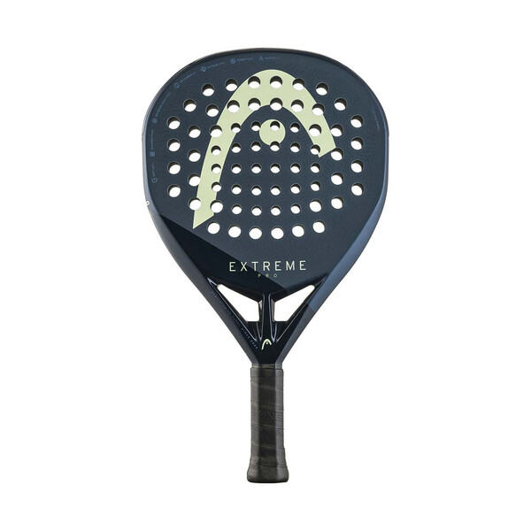 HEAD Extreme Pro 2025