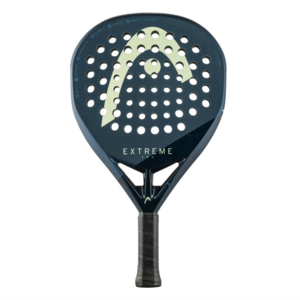 HEAD Extreme Pro 2025