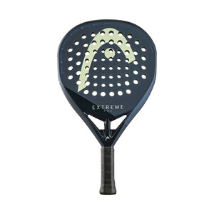 HEAD Extreme Pro 2025