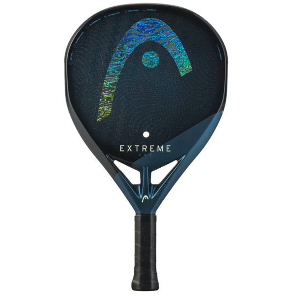 HEAD Extreme One 2025