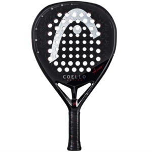 HEAD Coello Pro 2025