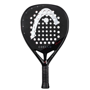HEAD Coello Pro 2025