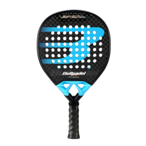 Bullpadel Vertex 05 Hybrid 2026