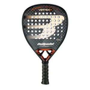 Bullpadel Vertex 04 2025