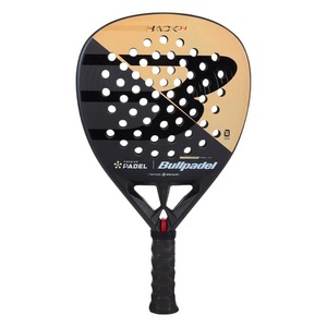 Bullpadel Hack 04 2025