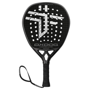 Oxdog Ultimate Tour X 2026