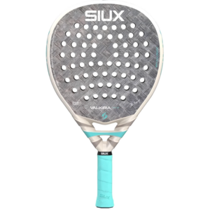 Siux Valkiria Pro 2026
