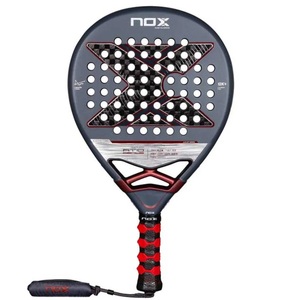 Nox AT10 Luxury Genius 12K 2025 