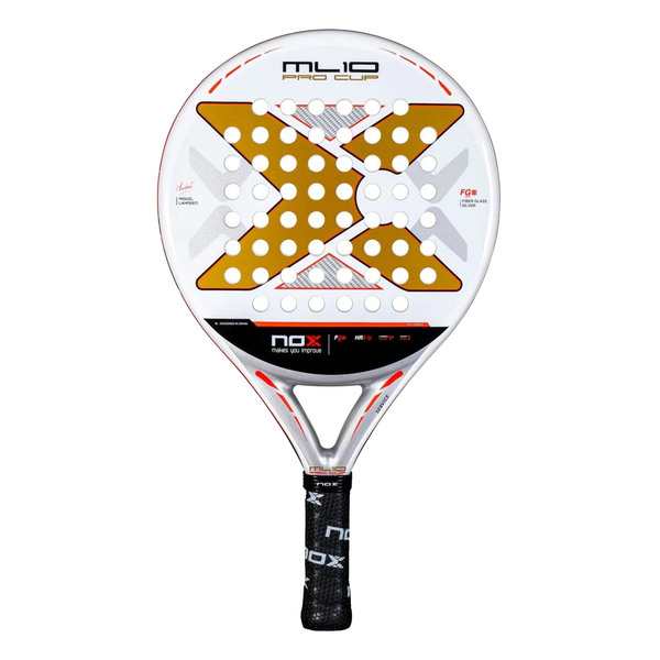 Nox ML10 Pro Cup 2025 