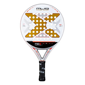 Nox ML10 Pro Cup 2025 