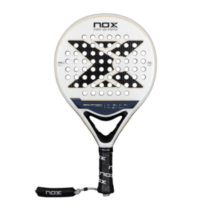 Nox Equation Advanced 2025