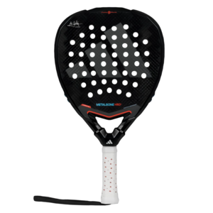 Adidas Metalbone HRD+ 3.4 2025