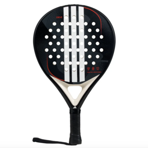 Adidas Drive Black 3.4 2025