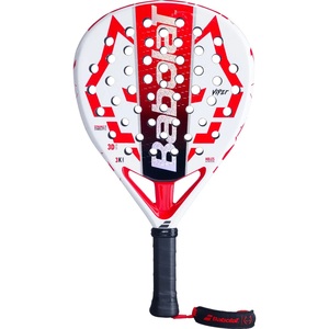 Babolat Technical Viper Juan Lebrón 2025