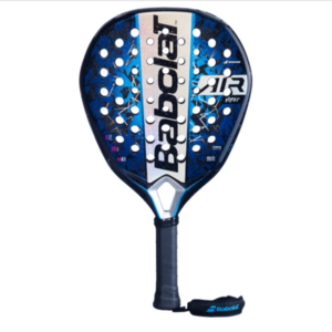 Babolat Air Viper 2025