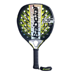 Babolat Counter Viper 2.5 2025