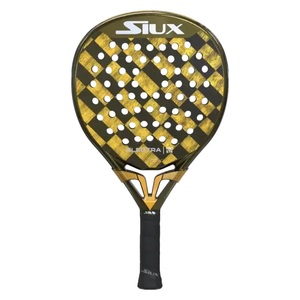 Siux Electra Stupa Pro ST4 2025