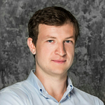 Zmovik Vadim