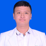 hendra kuganda